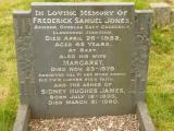 image of grave number 648027